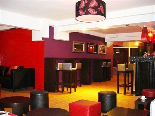 East West 3*