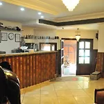 East West Hotel