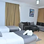 East West Hotel