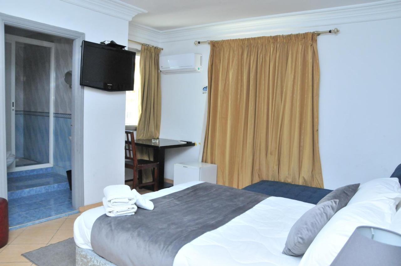 East West 3* Casablanca