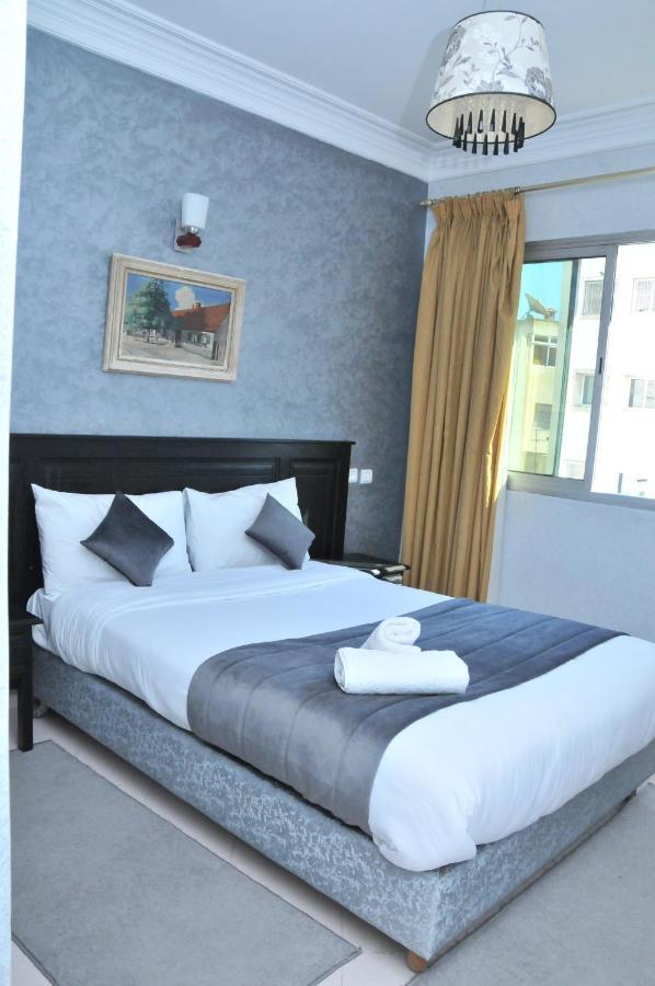 Hotel East West 3*